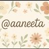 aaneeta